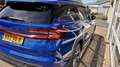 Skoda Kodiaq 1.5 TSI PHEV 204pk Sportline panno dak, trekhaak Azul - thumbnail 5