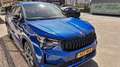 Skoda Kodiaq 1.5 TSI PHEV 204pk Sportline panno dak, trekhaak Azul - thumbnail 7