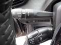 Peugeot 208 PureTech 100 S&S Allure, LED Scheinwerfer,Klima... Grau - thumbnail 17