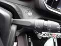 Peugeot 208 PureTech 100 S&S Allure, LED Scheinwerfer,Klima... Grau - thumbnail 18