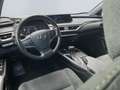 Lexus UX 250h Launch Edition *Navi*LED*CAM*Spurhalteass* Білий - thumbnail 10
