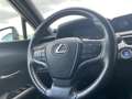 Lexus UX 250h Launch Edition *Navi*LED*CAM*Spurhalteass* Білий - thumbnail 13