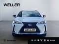 Lexus UX 250h Launch Edition *Navi*LED*CAM*Spurhalteass* Білий - thumbnail 2