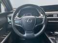 Lexus UX 250h Launch Edition *Navi*LED*CAM*Spurhalteass* Білий - thumbnail 12