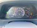 Lexus UX 250h Launch Edition *Navi*LED*CAM*Spurhalteass* Білий - thumbnail 14
