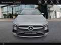 Mercedes-Benz A 250 e - Garantie 2 ans - 486€/mois* Gris - thumbnail 3