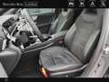 Mercedes-Benz A 250 e - Garantie 2 ans - 486€/mois* Grijs - thumbnail 11