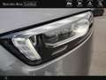 Mercedes-Benz A 250 e - Garantie 4 ans - 486€/mois* Gris - thumbnail 6