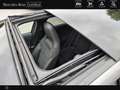 Mercedes-Benz A 250 e - Garantie 4 ans - 486€/mois* Grigio - thumbnail 5