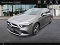 Mercedes-Benz A 250 e - Garantie 2 ans - 486€/mois* Grijs - thumbnail 1