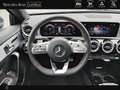 Mercedes-Benz A 250 e - Garantie 4 ans - 486€/mois* Grijs - thumbnail 10