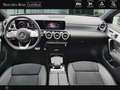 Mercedes-Benz A 250 e - Garantie 4 ans - 486€/mois* Grigio - thumbnail 9