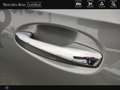 Mercedes-Benz A 250 e - Garantie 4 ans - 486€/mois* Grigio - thumbnail 13