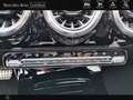 Mercedes-Benz A 250 e - Garantie 4 ans - 486€/mois* Grigio - thumbnail 15