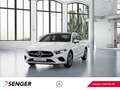 Mercedes-Benz A 180 Limousine Progressive Panorama Keyless-Go Weiß - thumbnail 1