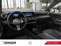 Mercedes-Benz A 180 Limousine Progressive Panorama Keyless-Go Weiß - thumbnail 8