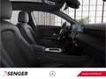 Mercedes-Benz A 180 Limousine Progressive Panorama Keyless-Go Weiß - thumbnail 9