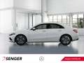 Mercedes-Benz A 180 Limousine Progressive Panorama Keyless-Go Weiß - thumbnail 3