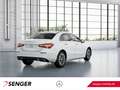 Mercedes-Benz A 180 Limousine Progressive Panorama Keyless-Go Weiß - thumbnail 4