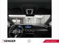 Mercedes-Benz A 180 Limousine Progressive Panorama Keyless-Go Weiß - thumbnail 7