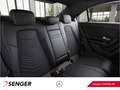 Mercedes-Benz A 180 Limousine Progressive Panorama Keyless-Go Weiß - thumbnail 10
