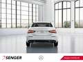 Mercedes-Benz A 180 Limousine Progressive Panorama Keyless-Go Weiß - thumbnail 6