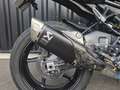 Yamaha MT-10 - thumbnail 5