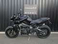 Yamaha MT-10 - thumbnail 6