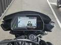 Yamaha MT-10 - thumbnail 9