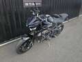 Yamaha MT-10 - thumbnail 8