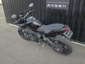 Yamaha MT-10 - thumbnail 7