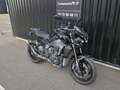 Yamaha MT-10 - thumbnail 3