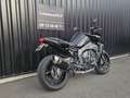 Yamaha MT-10 - thumbnail 2