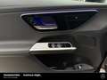 Mercedes-Benz GLC 220 GLC 220 d 4M Coupé AMG Night AHK Distr Park MBUX Grau - thumbnail 7