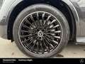 Mercedes-Benz GLC 220 GLC 220 d 4M Coupé AMG Night AHK Distr Park MBUX Grau - thumbnail 14