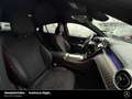 Mercedes-Benz GLC 220 GLC 220 d 4M Coupé AMG Night AHK Distr Park MBUX Grau - thumbnail 13