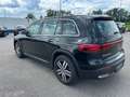 Mercedes-Benz EQB 250 + Österreich-Edition KeyGo PTS Shz LED Schwarz - thumbnail 7