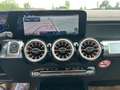 Mercedes-Benz EQB 250 + Österreich-Edition KeyGo PTS Shz LED Schwarz - thumbnail 10