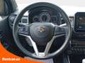 Suzuki Ignis 1.2 GLX Mild Hybrid CVT Vert - thumbnail 15