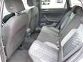 Volkswagen Taigo 1.5 TSI DSG R-Line 18Zoll LM Matrix ACC Kessy CAM Silber - thumbnail 9