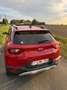Kia Stonic Stonic 1.0 T-GDI Sense Rouge - thumbnail 5