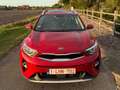 Kia Stonic Stonic 1.0 T-GDI Sense Rouge - thumbnail 4