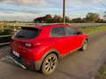 Kia Stonic Stonic 1.0 T-GDI Sense Rouge - thumbnail 6