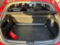 Kia Stonic Stonic 1.0 T-GDI Sense Rouge - thumbnail 9