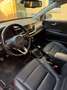 Kia Stonic Stonic 1.0 T-GDI Sense Rouge - thumbnail 7