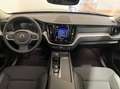Volvo XC60 B4 (d) AWD Automatico Core Grigio - thumbnail 6