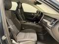 Volvo XC60 B4 (d) AWD Automatico Core Grigio - thumbnail 7