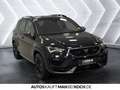 CUPRA Ateca 2.0 TSI DSG 4Drive BREMBO LEDER TOPVIEW Schwarz - thumbnail 6