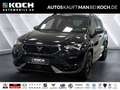 CUPRA Ateca 2.0 TSI DSG 4Drive BREMBO LEDER TOPVIEW Negro - thumbnail 1