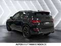 CUPRA Ateca 2.0 TSI DSG 4Drive BREMBO LEDER TOPVIEW Schwarz - thumbnail 4